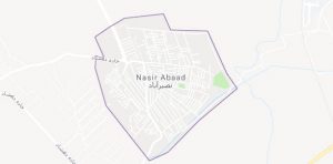 نقشه-نصیرآباد-شهریار
