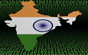 قانون جدید فناوری اطلاعات هند